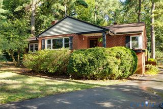 6207 Winter Rd, Richmond, VA 23225