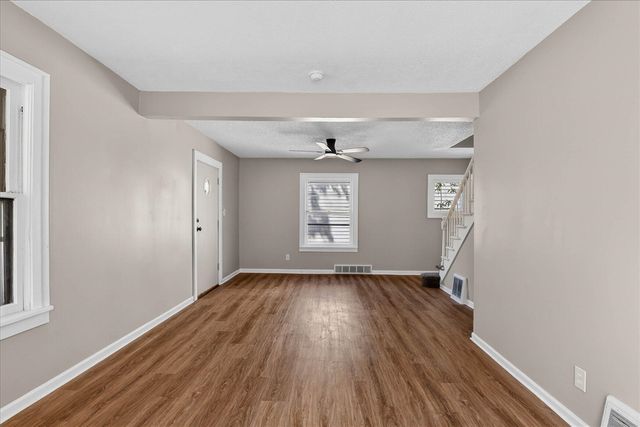 335 Dickinson Street, Grand Rapids, MI 49507