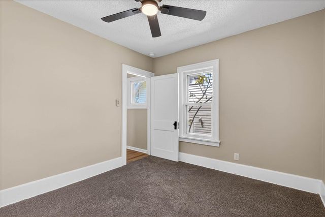 335 Dickinson Street, Grand Rapids, MI 49507