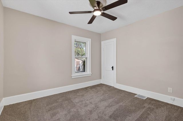 335 Dickinson Street, Grand Rapids, MI 49507