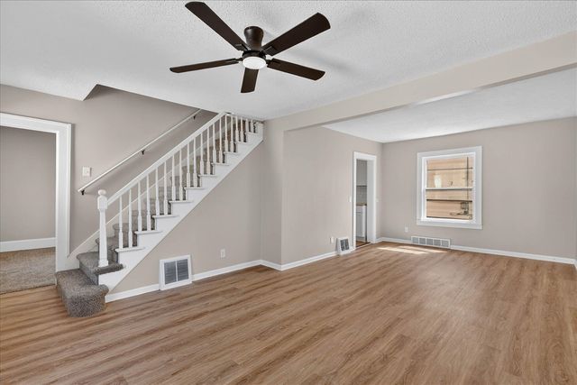 335 Dickinson Street, Grand Rapids, MI 49507