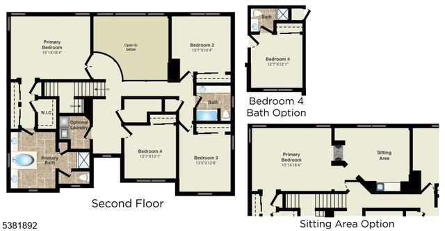 11 Paetzell Farm Rd, Milford Boro, NJ 07830