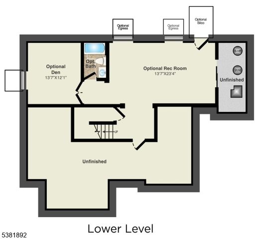 11 Paetzell Farm Rd, Milford Boro, NJ 07830