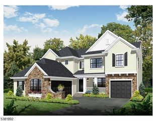 11 Paetzell Farm Rd, Milford Boro, NJ 07830