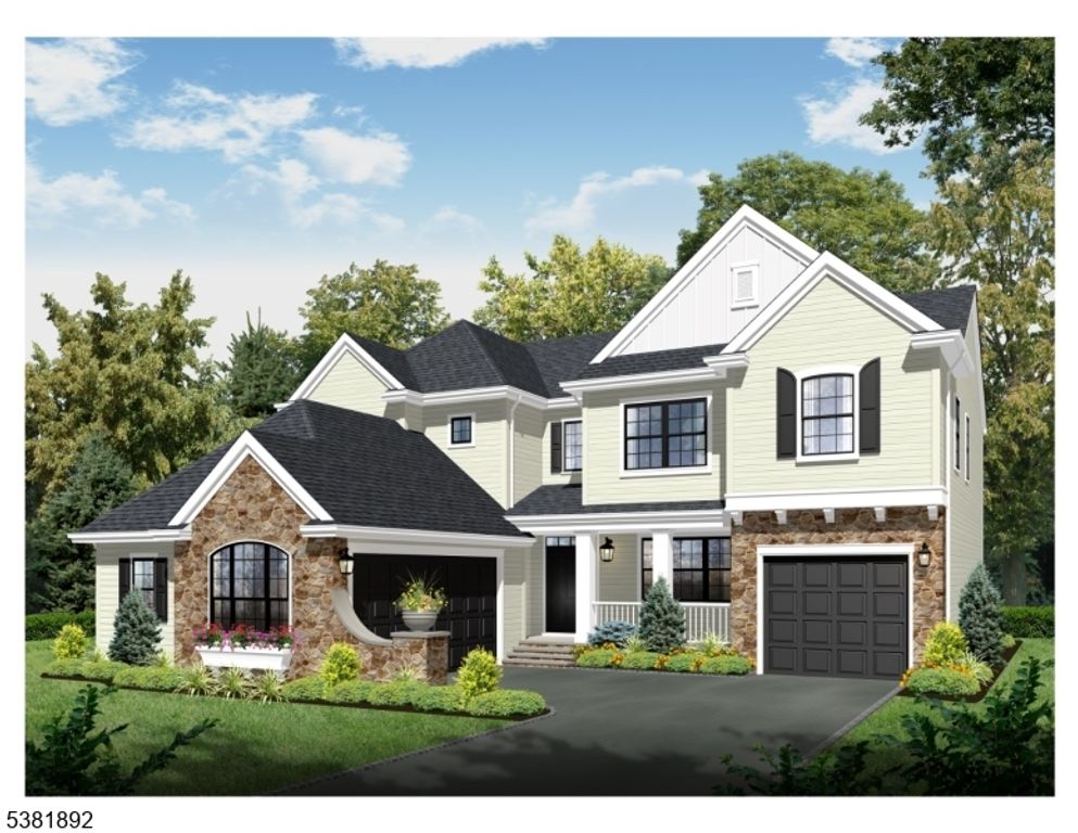 11 Paetzell Farm Rd, Milford Boro, NJ 07830