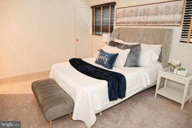 1270 PALMER RD #92, Fort Washington, MD 20744