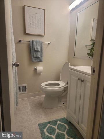 1270 PALMER RD #92, Fort Washington, MD 20744