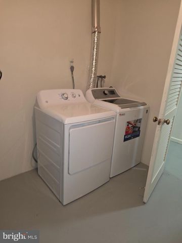 1270 PALMER RD #92, Fort Washington, MD 20744