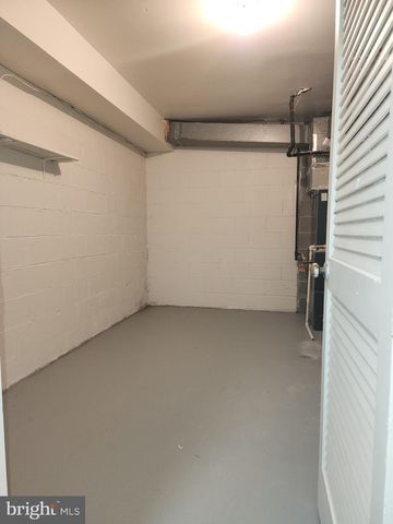 1270 PALMER RD #92, Fort Washington, MD 20744