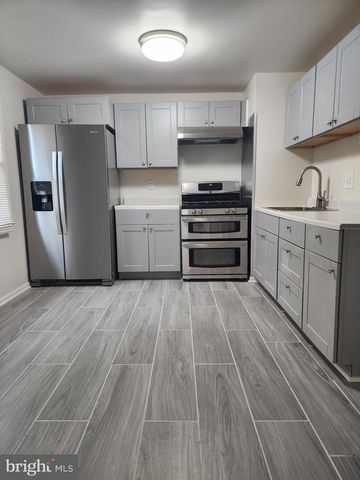 1270 PALMER RD #92, Fort Washington, MD 20744