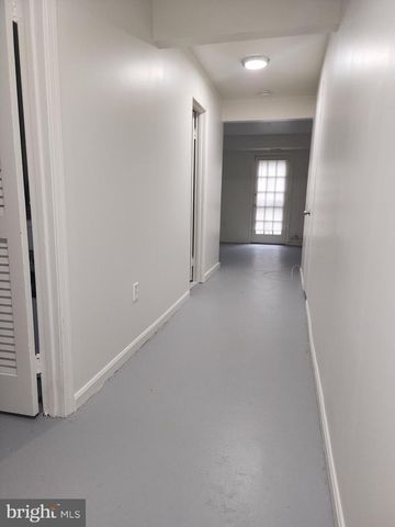 1270 PALMER RD #92, Fort Washington, MD 20744