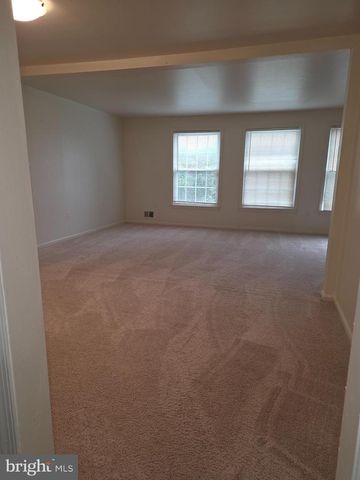 1270 PALMER RD #92, Fort Washington, MD 20744