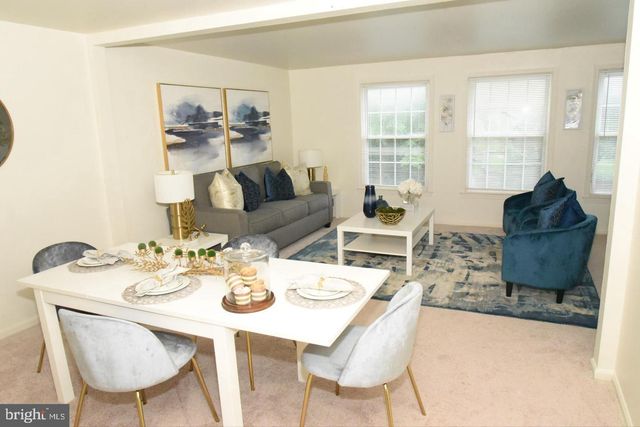 1270 PALMER RD #92, Fort Washington, MD 20744