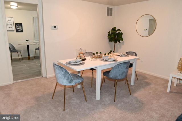 1270 PALMER RD #92, Fort Washington, MD 20744