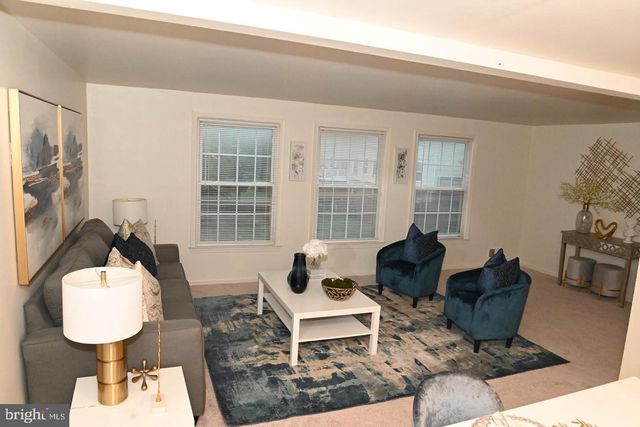 1270 PALMER RD #92, Fort Washington, MD 20744