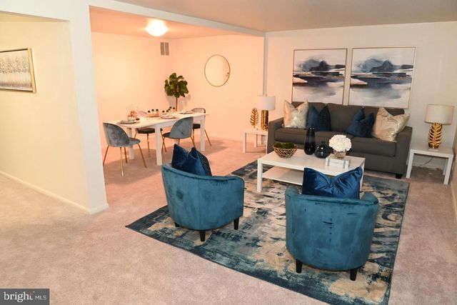 1270 PALMER RD #92, Fort Washington, MD 20744