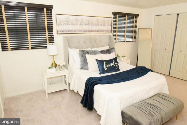 1270 PALMER RD #92, Fort Washington, MD 20744