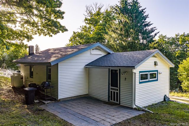 1 Mercy Lane, Otisville, NY 10963