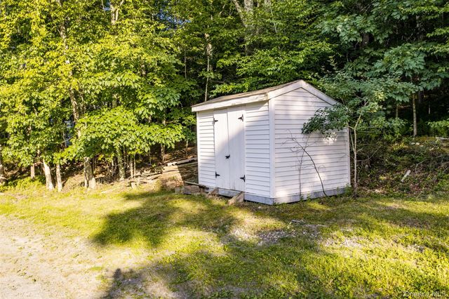 1 Mercy Lane, Otisville, NY 10963
