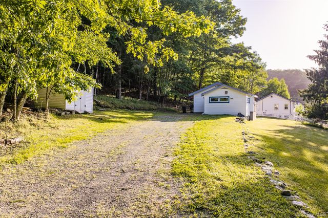 1 Mercy Lane, Otisville, NY 10963