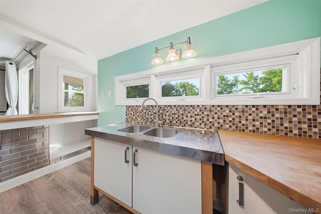1 Mercy Lane, Otisville, NY 10963