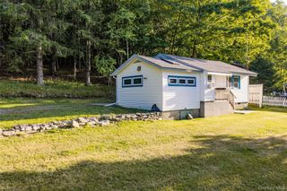 1 Mercy Lane, Otisville, NY 10963