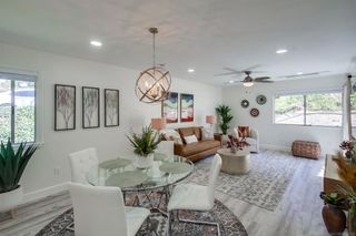 17464 Plaza Cerado 84, San Diego, CA 92128