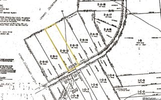 20151 Perrilloux Rd, Livingston, LA 70754