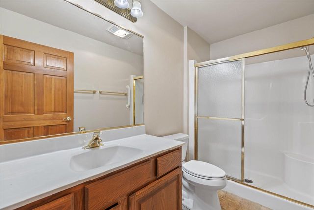 456 Hartford Square 4 SQUARE, Hartford, WI 53027