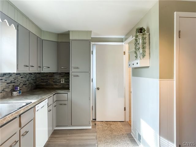 120 Vincent Avenue, Salina, NY 13088