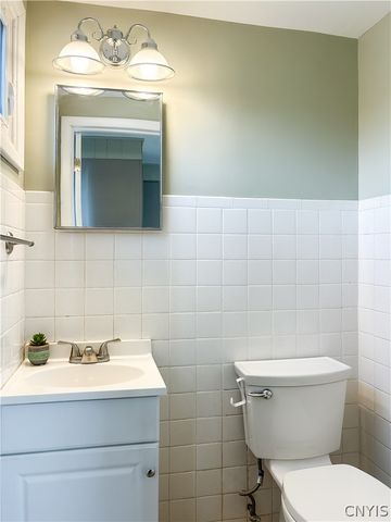 120 Vincent Avenue, Salina, NY 13088