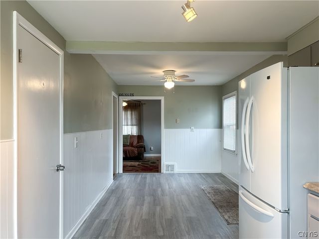 120 Vincent Avenue, Salina, NY 13088