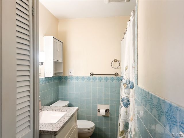 120 Vincent Avenue, Salina, NY 13088