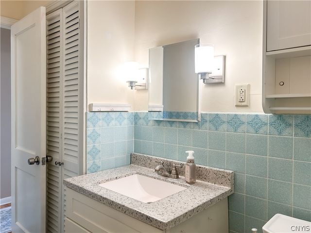 120 Vincent Avenue, Salina, NY 13088