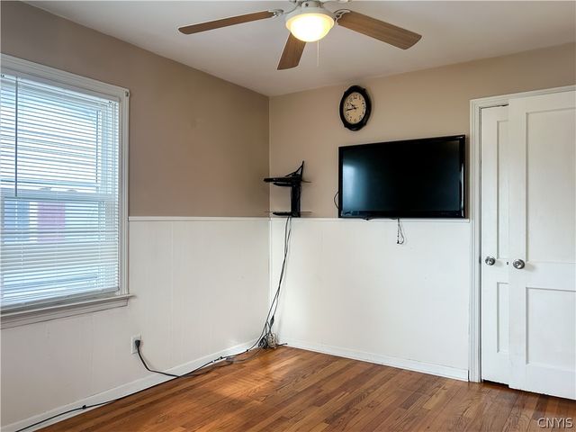 120 Vincent Avenue, Salina, NY 13088