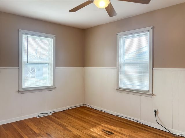 120 Vincent Avenue, Salina, NY 13088