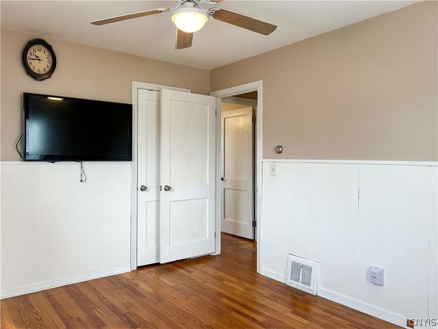 120 Vincent Avenue, Salina, NY 13088