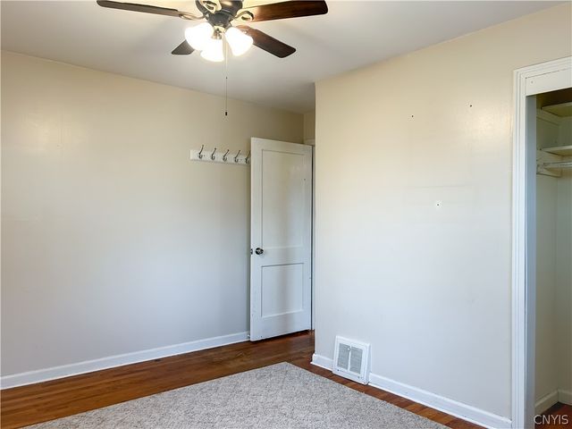 120 Vincent Avenue, Salina, NY 13088