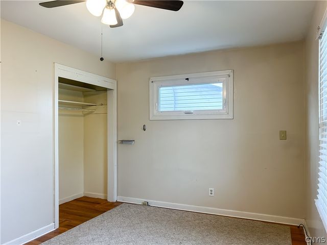 120 Vincent Avenue, Salina, NY 13088