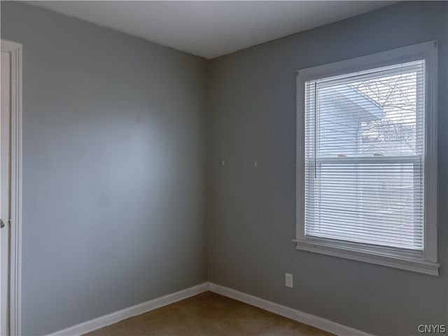 120 Vincent Avenue, Salina, NY 13088