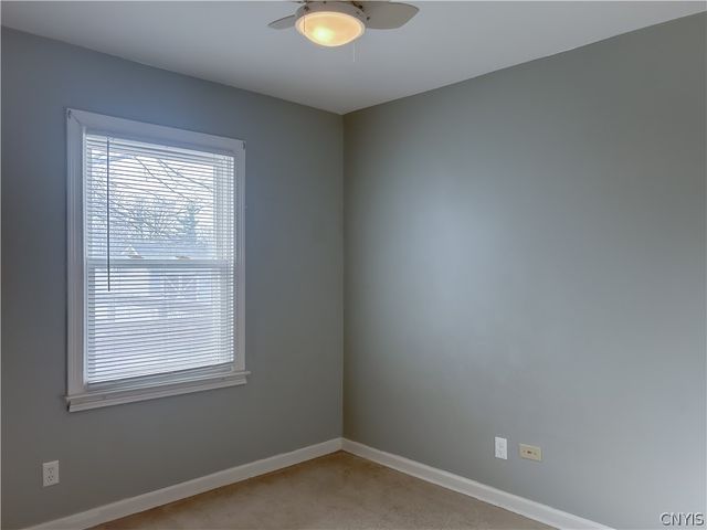 120 Vincent Avenue, Salina, NY 13088