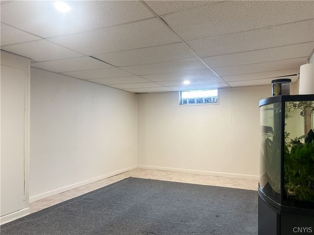 120 Vincent Avenue, Salina, NY 13088