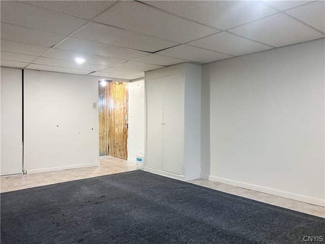 120 Vincent Avenue, Salina, NY 13088