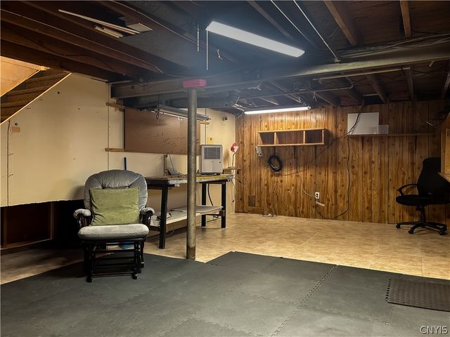 120 Vincent Avenue, Salina, NY 13088