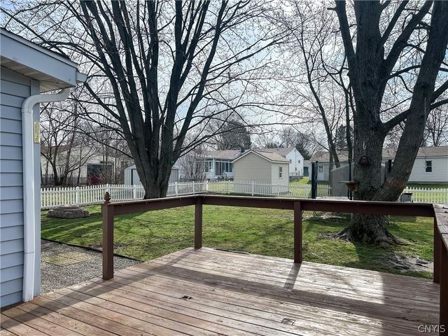 120 Vincent Avenue, Salina, NY 13088