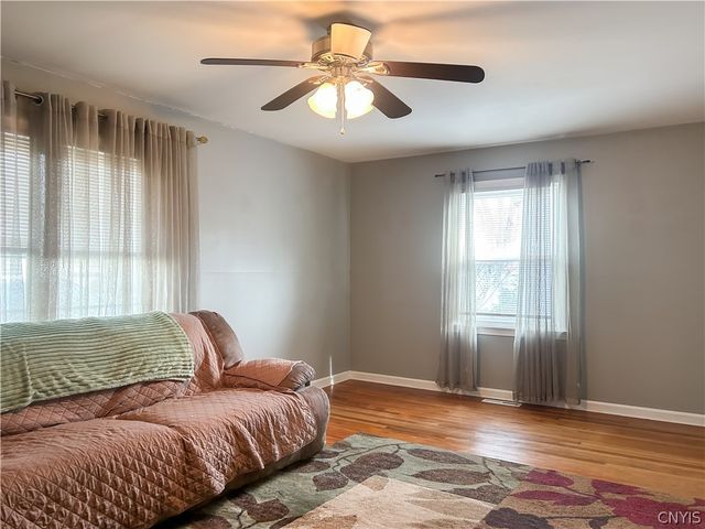 120 Vincent Avenue, Salina, NY 13088