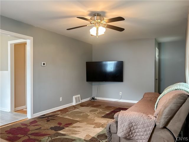 120 Vincent Avenue, Salina, NY 13088