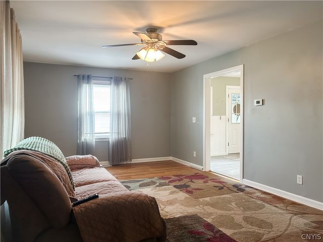 120 Vincent Avenue, Salina, NY 13088