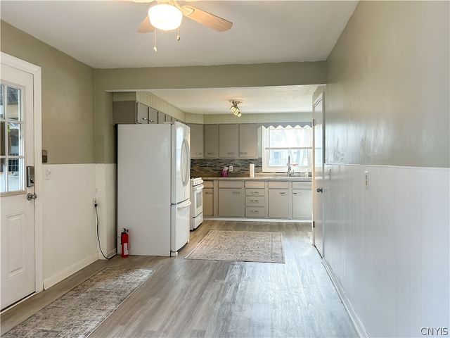 120 Vincent Avenue, Salina, NY 13088