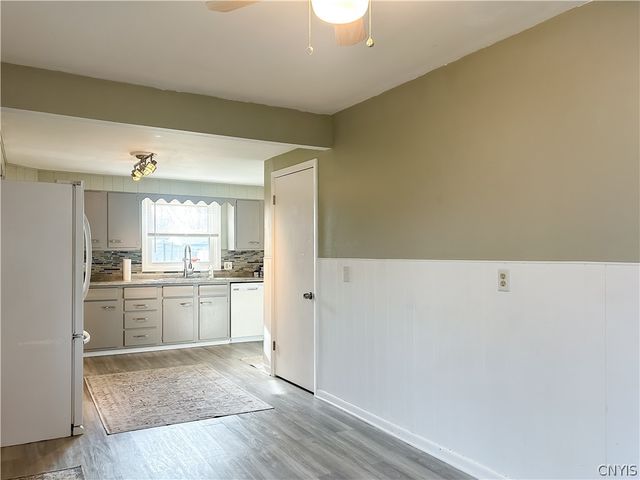 120 Vincent Avenue, Salina, NY 13088